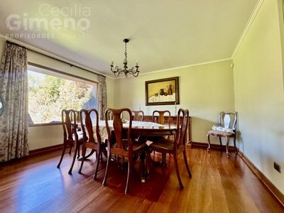 Imagen Interior Numero 10