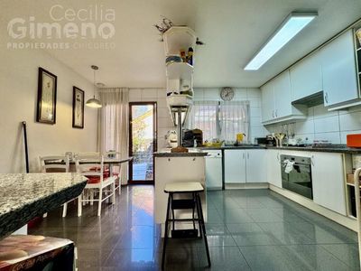 Imagen Interior Numero 11