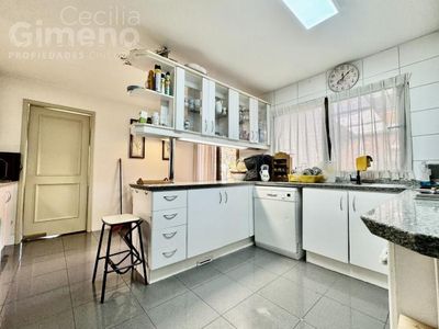 Imagen Interior Numero 12