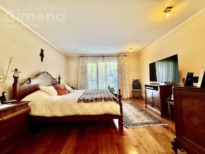 Imagen Interior Numero 13
