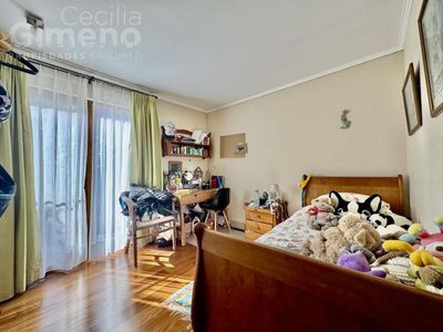 Imagen Interior Numero 14