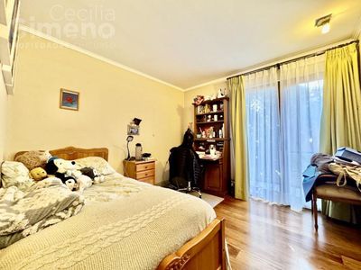 Imagen Interior Numero 15