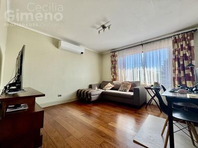 Imagen Interior Numero 16