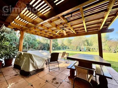 Imagen Interior Numero 7