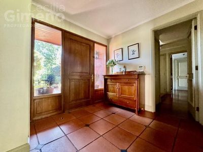 Imagen Interior Numero 8