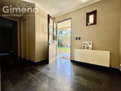 Imagen Interior