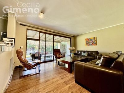 Imagen Interior