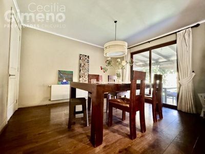 Imagen Interior