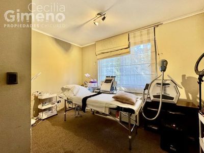 Imagen Interior