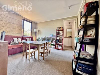 Imagen Interior