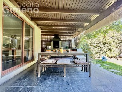 Imagen Interior