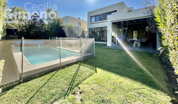 Casa en Venta, Piedra Roja