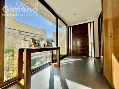 Imagen Interior Numero 10