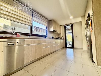 Imagen Interior Numero 11