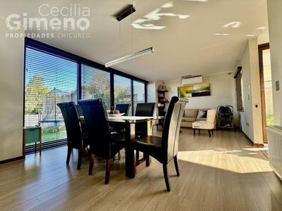 Imagen Interior Numero 12
