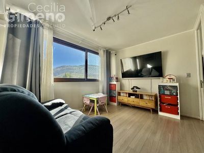 Imagen Interior Numero 13