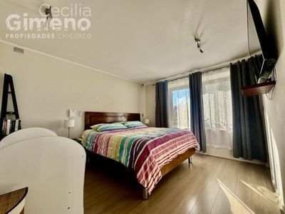 Imagen Interior Numero 14