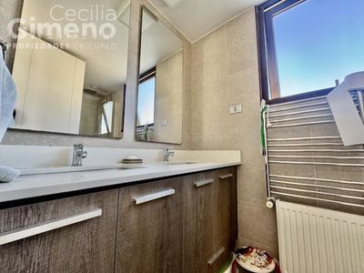 Imagen Interior Numero 15
