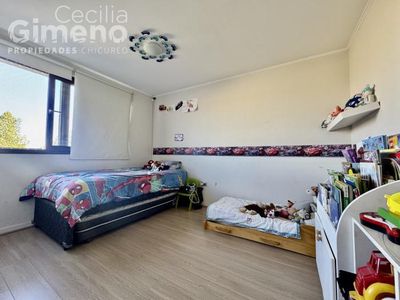 Imagen Interior Numero 16