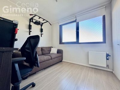 Imagen Interior Numero 17