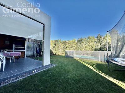 Imagen Interior Numero 3