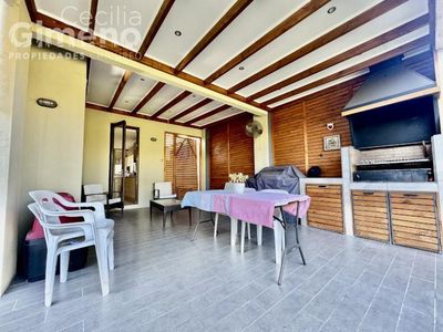Imagen Interior Numero 5