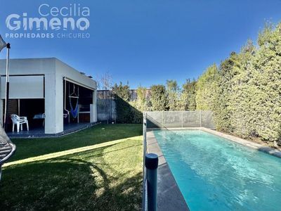 Imagen Interior Numero 6