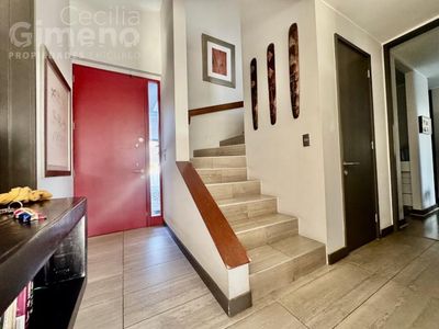 Imagen Interior Numero 9