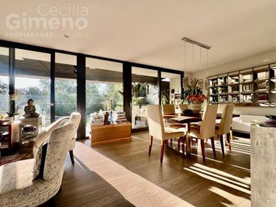Imagen Interior Numero 11