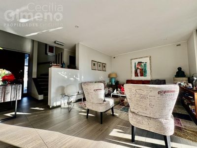 Imagen Interior Numero 12
