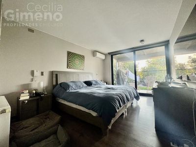Imagen Interior Numero 13