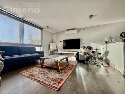 Imagen Interior Numero 14
