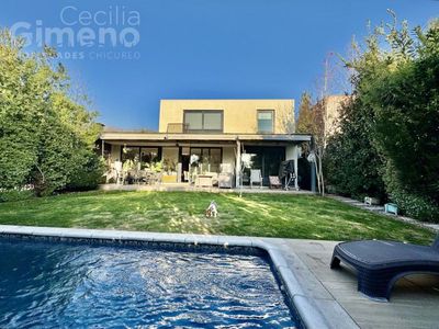 Imagen Interior Numero 4