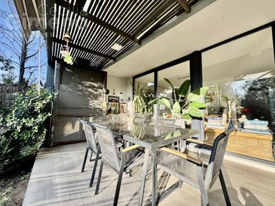 Imagen Interior Numero 5