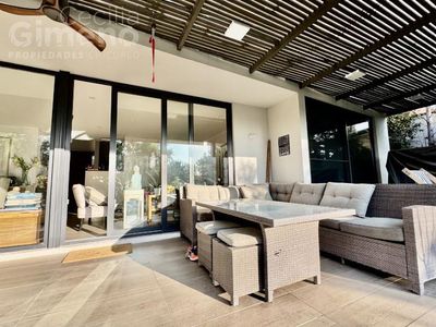 Imagen Interior Numero 6