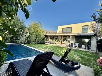 Imagen Interior Numero 7