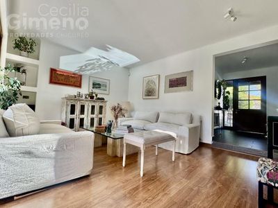 Imagen Interior