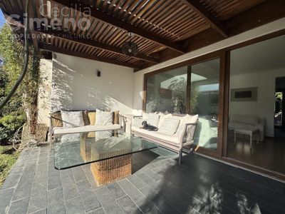Imagen Interior