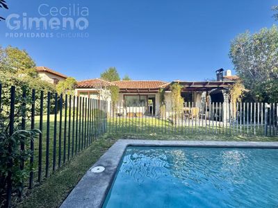 Imagen Interior
