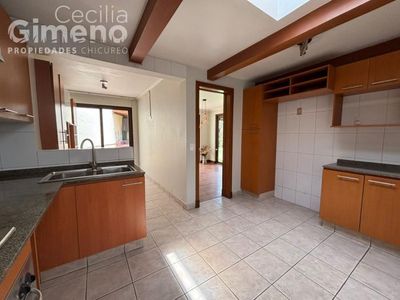 Imagen Interior