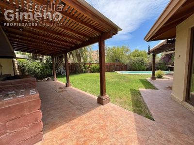 Imagen Interior
