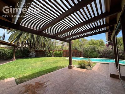 Imagen Interior