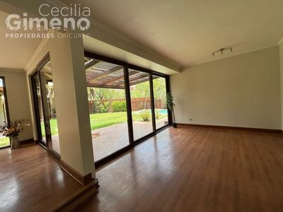 Imagen Interior