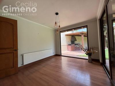 Imagen Interior