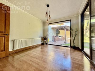 Imagen Interior