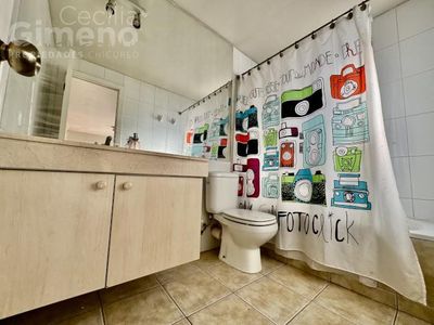 Imagen Interior