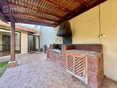 Imagen Interior