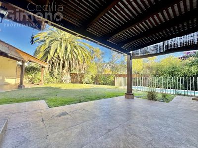 Imagen Interior
