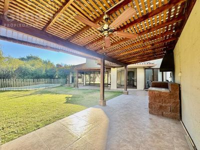 Imagen Interior