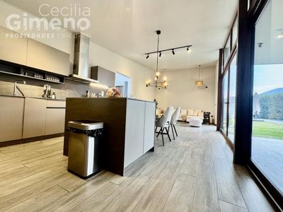 Imagen Interior